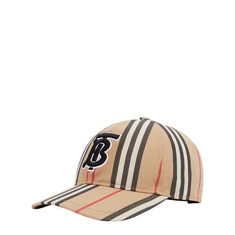 burberry cap buy|burberry caps for sale.